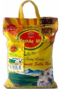 ��� ������� 1000 ��