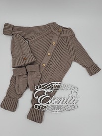 ESENIA ���������� ��� ������� - ����������