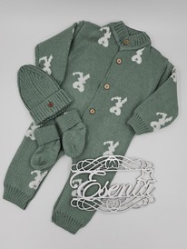 ESENIA ���������� ��� ������� ������� -��������