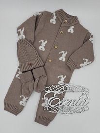 ESENIA ���������� ��� ������� ������� - ����������