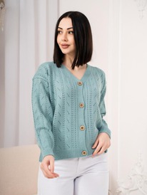 ESENIA �������� ������� ������������� - ������