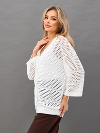 ESENIA ����� ������� ������ ������� - �����