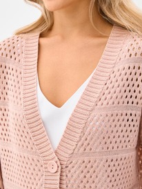 ESENIA ����� ������� ������ ������� - �������-�������