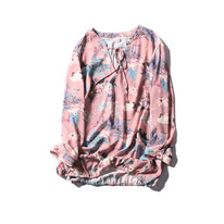 ����� Zolla