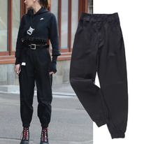 ����� �������, ������, ���� � ���, ���� �������� � 27.03.