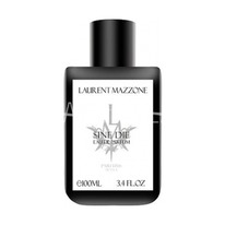 Sine Die Laurent Mazzone Parfums
