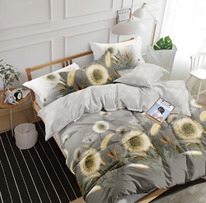 ������� ���������� ����� �� ������� - ��������� (1563)