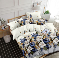 ������� ���������� ����� �� ������� (�������� �� ������� ) - ������� (1565)