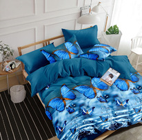 ������� ���������� ����� �� ������� � ��������� �� ������� - ����� ������� (1564