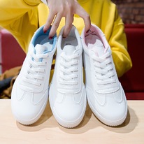 ���� �����, � ������������ ����������