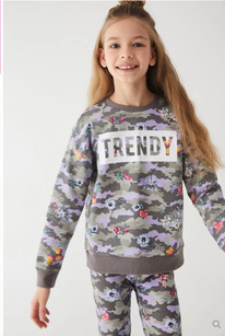 Acoola ������� ������� ��� ������� ���� 140