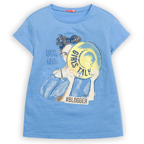 Pelican _    GFT4111/2