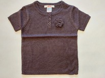 La redoute ������� ������� ���� 86