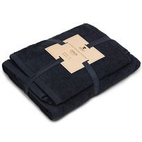    GINZA 2 .100% , 450 ./.. 