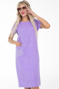 ������ ����� ���� (�������)  �1260