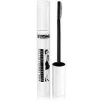 LUXVISAGE.���� �/������ Perfect Color ���� ������ ������ ������, 9�