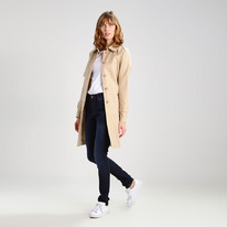 ���� �� ������� Sisley, �����, ������� � ���, ��� ���� ���������, �������� �����