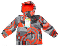  Nano  , ,  95 105 115 120 125