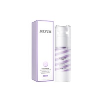 ���� ��� ������ � ������������ ���������� Jolyum, 35��