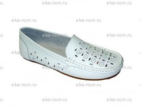  Sheton .38(24,5)   .