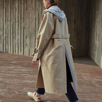 ����� ������ ���� , ������ �, ������� �������