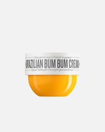 douglas Bum Bum Cream