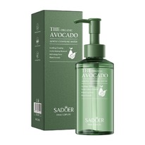 ����������� ���� ��� ������ ������� � ���������� ������� Sadoer, 150 ��.