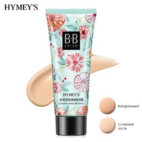 �� ���� � ���������� �������� Hymey's, 30 ��.