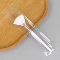 ����� ������������� ��� ��������� �������� ������� (��������, �����)