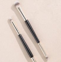 ������������ ����� ��� �������