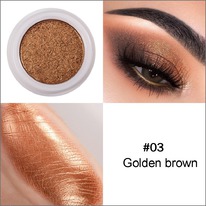 ���� � ������������� �������� Handaiyan, ���� 03 Golden Brown