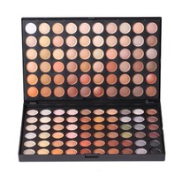 ������� ����� 120 ������ �4