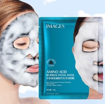 ��������� ����������� ����� ��� ���� � ���������� ���� � ������������� ��������