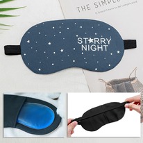 ����� ��� ���� � ������������ �������� ����������� ������ ����