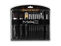 ������ ������ 12 ��. ��� � ����������� ��������