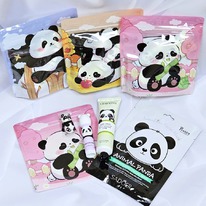 ���������� ����� ����� (����� + ���� + ������� + ����� ����������)