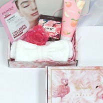 �����-���� �������� (������� + ���� + ������ ��� ���� + �����)