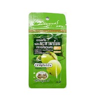 �������� ����� �� ����� � ���� � ����� � ��������, 40 ��. ������� 2 (� ������ ��