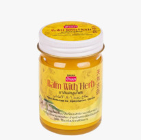 ������� ����������� ������ ������� � ������� � ������� Banna, 50 ��.