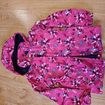 �������� Premont, 10-11 ���