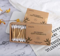 ���������� ������ ������� � ����������� ��������, 200 ��.