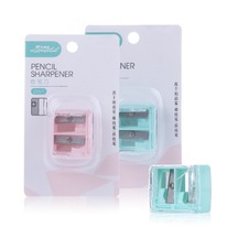 ������� ��� ������������� ���������� �������