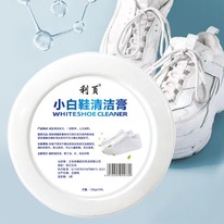 ��������� ���� ��� �����, 120 ��.