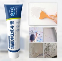 ������������� ����� ����� ��� ������ ��������� ����� � ������� ������, 250 ��.