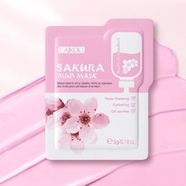 ����� ��� ���� � ���������� ������ � �������� ��������� Laikou, ���� 5 ��.