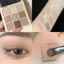 ������� ����� Tingphe 9 ��. ��������� ����