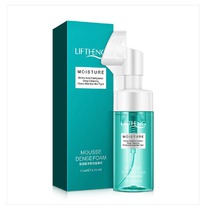 �����-���� ��� �������� � ����������� �������� � ��������������, ������������ ��