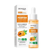 ������������� ��������� ��� ���� � ���������� ������ � ��������� � BIOAQUA Pawpa