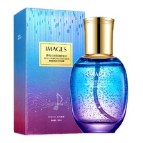 ����������� �������� ��� ���� � ��������� ���������� Images Yeast Hydrating Mois