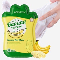 ���������� �����-������� ��� ��� � ���������� ������ � ������� Kormesic